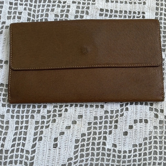 Vintage Gucci - Picture 3 of 10
